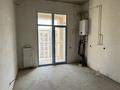 2-бөлмелі пәтер · 74 м² · 9/9 қабат, Байдибек би 113/1, бағасы: 50 млн ₸ в Шымкенте — фото 9