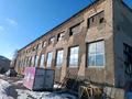 Промбаза · 1.03 га, Сакена Сейфуллина 105 — ДСК за 270 млн ₸ в Караганде, Казыбек би р-н