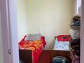 Отдельный дом • 6 комнат • 117 м² • 7 сот., Адамбаева 3 за 21 млн 〒 в Таразе — фото 5