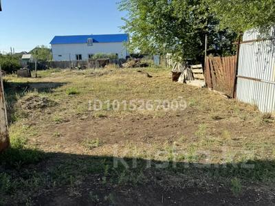 Участок · 5 соток, мкр. Зачаганск пгт 28 — Алпамыс батыр за 9.5 млн ₸ в Уральске