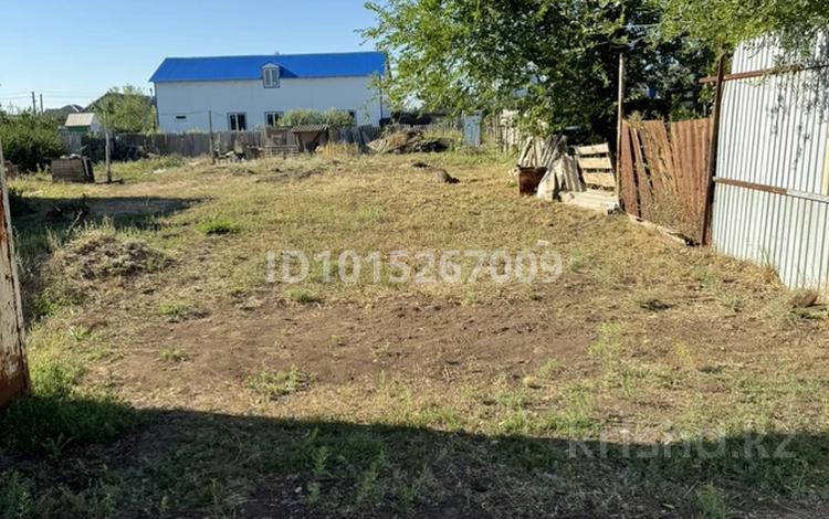 Участок · 5 соток, мкр. Зачаганск пгт 28 — Алпамыс батыр за 9.5 млн ₸ в Уральске — фото 2