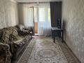3-комнатная квартира · 60 м² · 2/4 этаж, мкр №4 24 за 350 000 ₸ в Алматы, Ауэзовский р-н