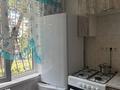 3-комнатная квартира · 60 м² · 2/4 этаж, мкр №4 24 за 350 000 ₸ в Алматы, Ауэзовский р-н — фото 10