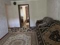 3-комнатная квартира · 60 м² · 2/4 этаж, мкр №4 24 за 350 000 ₸ в Алматы, Ауэзовский р-н — фото 2
