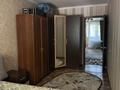3-комнатная квартира · 60 м² · 2/4 этаж, мкр №4 24 за 350 000 ₸ в Алматы, Ауэзовский р-н — фото 3