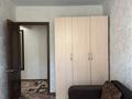 3-комнатная квартира · 60 м² · 2/4 этаж, мкр №4 24 за 350 000 ₸ в Алматы, Ауэзовский р-н — фото 5