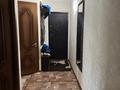 3-комнатная квартира · 60 м² · 2/4 этаж, мкр №4 24 за 350 000 ₸ в Алматы, Ауэзовский р-н — фото 7