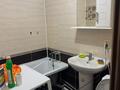 3-комнатная квартира · 60 м² · 2/4 этаж, мкр №4 24 за 350 000 ₸ в Алматы, Ауэзовский р-н — фото 8