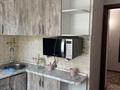 3-комнатная квартира · 60 м² · 2/4 этаж, мкр №4 24 за 350 000 ₸ в Алматы, Ауэзовский р-н — фото 9
