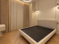 2-комнатная квартира · 55 м² · 11 этаж, Утепова 31 за 400 000 ₸ в Алматы, Бостандыкский р-н