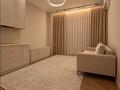 2-комнатная квартира · 55 м² · 11 этаж, Утепова 31 за 400 000 ₸ в Алматы, Бостандыкский р-н — фото 2