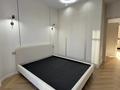 2-комнатная квартира · 55 м² · 11 этаж, Утепова 31 за 400 000 ₸ в Алматы, Бостандыкский р-н — фото 3