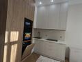 2-комнатная квартира · 55 м² · 11 этаж, Утепова 31 за 400 000 ₸ в Алматы, Бостандыкский р-н — фото 4