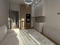 2-комнатная квартира · 55 м² · 11 этаж, Утепова 31 за 400 000 ₸ в Алматы, Бостандыкский р-н — фото 5