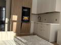 2-комнатная квартира · 55 м² · 11 этаж, Утепова 31 за 400 000 ₸ в Алматы, Бостандыкский р-н — фото 6