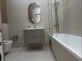2-комнатная квартира · 55 м² · 11 этаж, Утепова 31 за 400 000 ₸ в Алматы, Бостандыкский р-н — фото 8