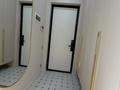 2-комнатная квартира · 55 м² · 11 этаж, Утепова 31 за 400 000 ₸ в Алматы, Бостандыкский р-н — фото 9