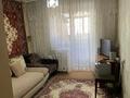3-комнатная квартира, 62.4 м², 3/9 этаж, Назарбаева 44 за 22.5 млн 〒 в Павлодарской обл. — фото 11