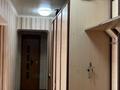 3-комнатная квартира, 62.4 м², 3/9 этаж, Назарбаева 44 за 22.5 млн 〒 в Павлодарской обл. — фото 15