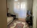 3-комнатная квартира, 62.4 м², 3/9 этаж, Назарбаева 44 за 22.5 млн 〒 в Павлодарской обл. — фото 8