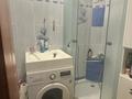 1-комнатная квартира · 35 м² · 3/5 этаж, казахстанской правды за 17 млн ₸ в Петропавловске — фото 6