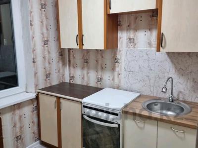 3-комнатная квартира · 60 м² · 3/5 этаж, Ивушка 2 за 160 000 〒 в Конаеве (Капчагай)