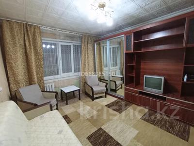 2-комнатная квартира, 50 м², 1/2 этаж помесячно, Теплова за 110 000 〒 в Павлодаре