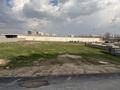 Участок · 8 соток, мкр Асар-2 за 33 млн ₸ в Шымкенте, Абайский р-н