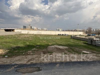 Участок · 8 соток, мкр Асар-2 за 33 млн ₸ в Шымкенте, Абайский р-н