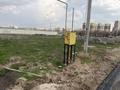 Участок · 8 соток, мкр Асар-2 за 33 млн ₸ в Шымкенте, Абайский р-н — фото 3