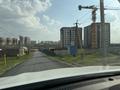 Участок · 8 соток, мкр Асар-2 за 33 млн ₸ в Шымкенте, Абайский р-н — фото 4
