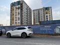 Участок · 8 соток, мкр Асар-2 за 33 млн ₸ в Шымкенте, Абайский р-н — фото 5