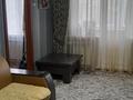 2-комнатная квартира · 46 м² · 2/5 этаж, 4-микрорайон 7 за 5.8 млн ₸ в Житикаре