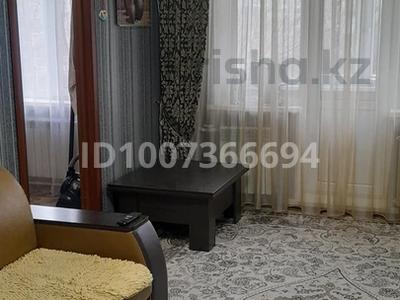 2-комнатная квартира · 46 м² · 2/5 этаж, 4-микрорайон 7 за 5.8 млн ₸ в Житикаре
