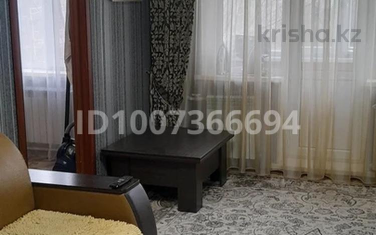 2-комнатная квартира · 46 м² · 2/5 этаж, 4-микрорайон 7 за 5.8 млн ₸ в Житикаре — фото 2