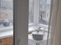 2-комнатная квартира · 46 м² · 2/5 этаж, 4-микрорайон 7 за 5.8 млн ₸ в Житикаре — фото 16
