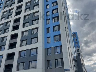 Паркинг · 7.5 м² · Туран 59/2 — Улы Дала за 1.8 млн ₸ в Астане, Есильский р-н