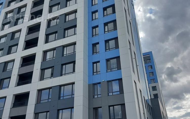 Паркинг · 7.5 м² · Туран 59/2 — Улы Дала за 1.8 млн ₸ в Астане, Есильский р-н — фото 2