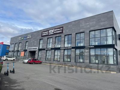 Свободное назначение, магазины и бутики, кабинеты и рабочие места · 400 м² за ~ 2.8 млн 〒 в Караганде, Казыбек би р-н