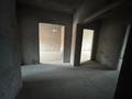4-комнатная квартира · 138.4 м² · 3/5 этаж, улица Мангилик Ел за 60 млн ₸ в Актобе — фото 10
