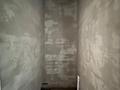4-комнатная квартира · 138.4 м² · 3/5 этаж, улица Мангилик Ел за 60 млн ₸ в Актобе — фото 5