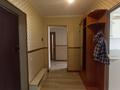 2-бөлмелі пәтер · 60 м² · 1/5 қабат, мкр. Алтын орда 338а, бағасы: 20.8 млн ₸ в Актобе — фото 6