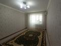 2-бөлмелі пәтер · 60 м² · 1/5 қабат, мкр. Алтын орда 338а, бағасы: 20.8 млн ₸ в Актобе — фото 3