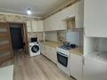 2-бөлмелі пәтер · 60 м² · 1/5 қабат, мкр. Алтын орда 338а, бағасы: 20.8 млн ₸ в Актобе