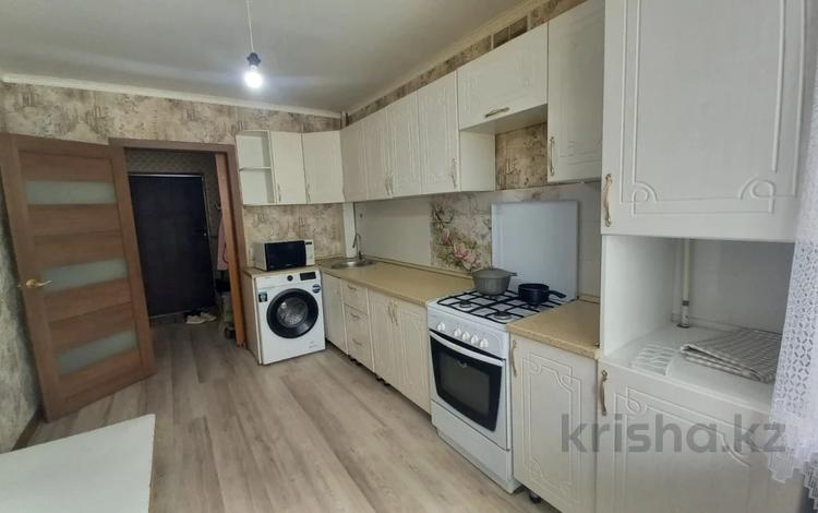 2-бөлмелі пәтер · 60 м² · 1/5 қабат, мкр. Алтын орда 338а, бағасы: 20.8 млн ₸ в Актобе — фото 13