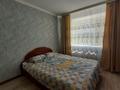 2-бөлмелі пәтер · 60 м² · 1/5 қабат, мкр. Алтын орда 338а, бағасы: 20.8 млн ₸ в Актобе — фото 5