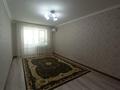 2-бөлмелі пәтер · 60 м² · 1/5 қабат, мкр. Алтын орда 338а, бағасы: 20.8 млн ₸ в Актобе — фото 4