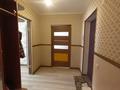 2-бөлмелі пәтер · 60 м² · 1/5 қабат, мкр. Алтын орда 338а, бағасы: 20.8 млн ₸ в Актобе — фото 7