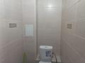 2-бөлмелі пәтер · 60 м² · 1/5 қабат, мкр. Алтын орда 338а, бағасы: 20.8 млн ₸ в Актобе — фото 9