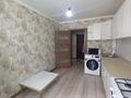 2-бөлмелі пәтер · 60 м² · 1/5 қабат, мкр. Алтын орда 338а, бағасы: 20.8 млн ₸ в Актобе — фото 2